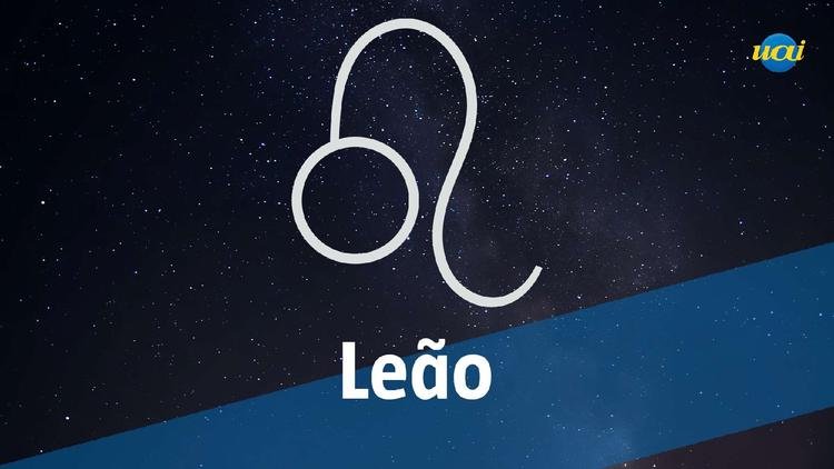 Signo de Le�o 