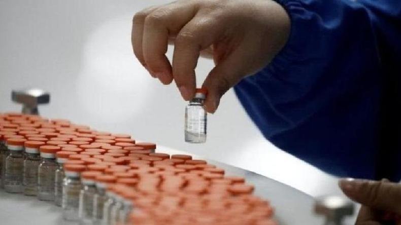 Para OMS, programas de vacinação obrigatória com Para OMS, programas de vacinação obrigatória com