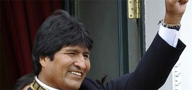 (foto: AIZAR RALDES/AFP)