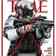 Revista 'Time' não publicou capa com soldado armado usando emblema da OMS