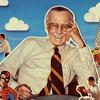 Filho de Jack Kirby critica documentário da Disney+ sobre Stan Lee