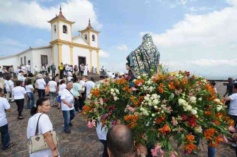 (foto: Leandro Couri/EM/D.A Press)