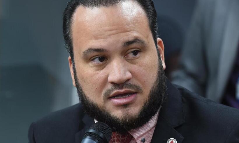 Hospital Regional de Governador Valadares: deputado cobra respostas de Zema 1 image