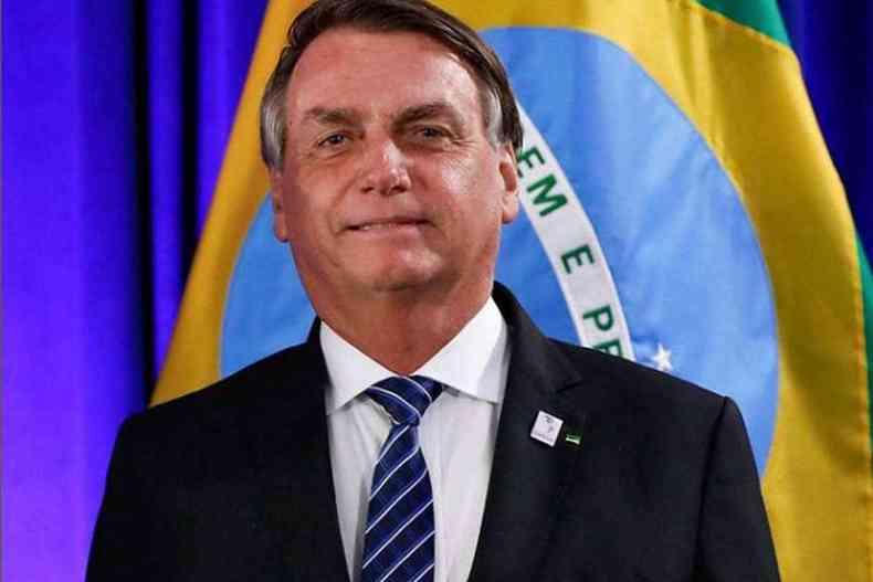 Hospital em Orlando nega que Bolsonaro esteja internado no local - Politica  - Estado de Minas