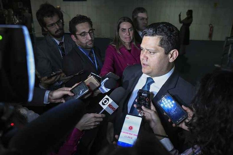 (foto: Roque de Sá/Agência Senado) (foto: Roque de Sá/Agência Senado)