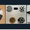 Sensor de cápsulas de café recicladas é capaz de diagnosticar febre amarela