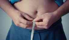 Bariátrica é indicada para doentes renais com diabetes e obesidade