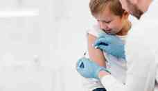  Volta às aulas: crianças devem estar em dia com o cartão de vacinas