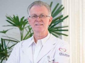 Para José Carlos Braga Nitzsche, do Felício Rocho, o objetivo é contrariar as expectativas negativas e crescer (foto: Felice Rosso/Divulgação) Para José Carlos Braga Nitzsche, do Felício Rocho, o objetivo é contrariar as expectativas negativas e crescer (foto: Felice Rosso/Divulgação)