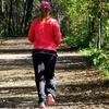 Descubra como turbinar a corrida com suplementos naturais
