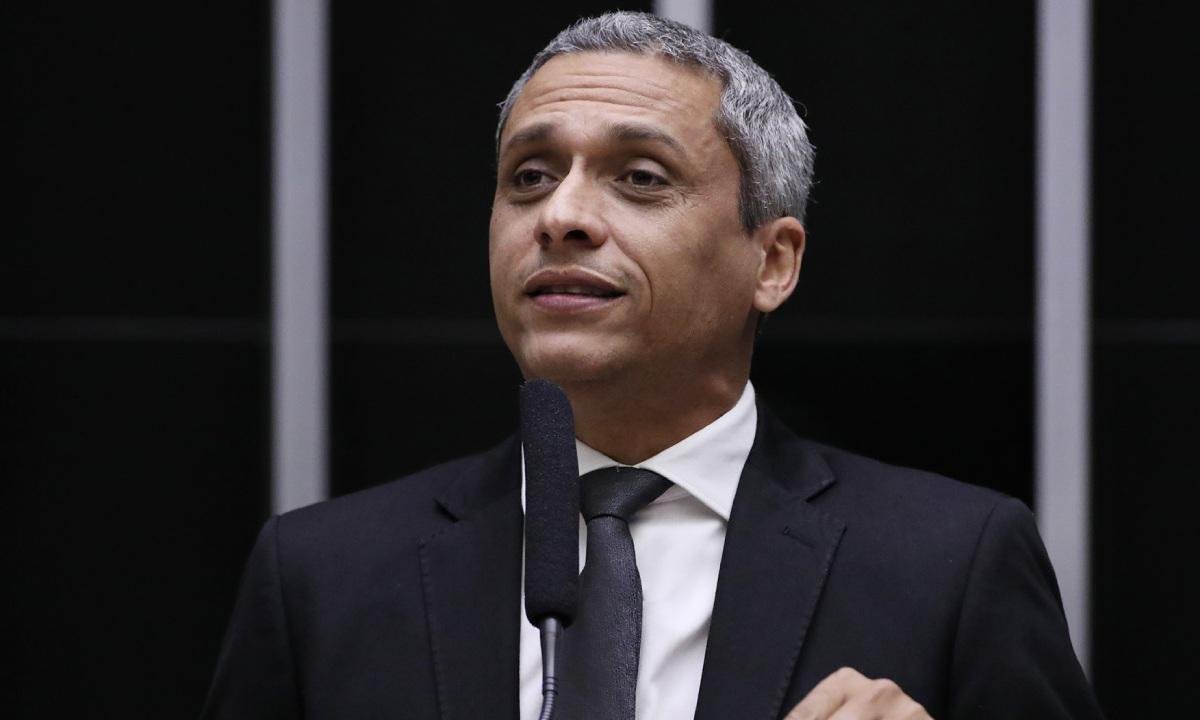 Deputado Gayer apaga fake news sobre chuvas no RS após PF ser acionada 1 image