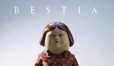 'Bestia', a macabra histria chilena que concorre ao Oscar