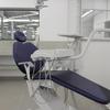 População de BH ganha clínica-escola de odontologia; saiba do atendimento