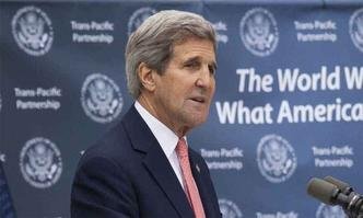 (foto: David Ryder/Getty Images/AFP) (foto: David Ryder/Getty Images/AFP)