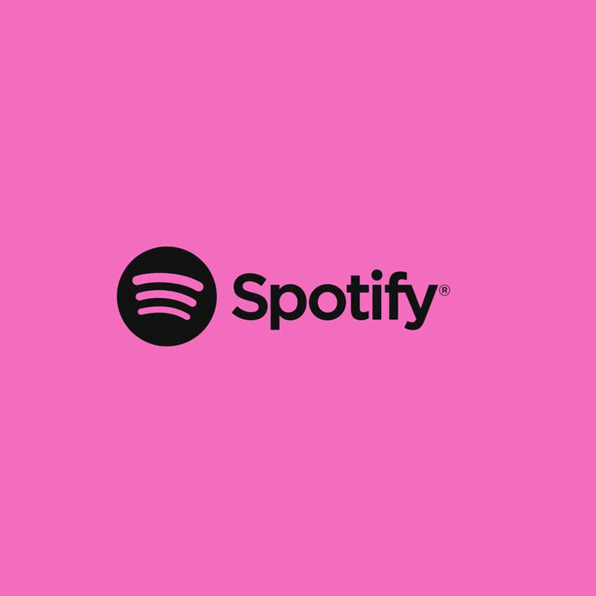 Retrospectiva Spotify 2022: saiba quais os artistas mais ouvidos