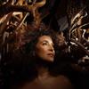 Paula Santoro lança o disco 'Sumaúma' e faz show em BH, neste sábado (6/5)