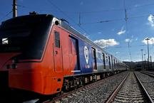 Tarifa do Metr� de BH deve subir nos pr�ximos dias; reajuste est� em an�lise