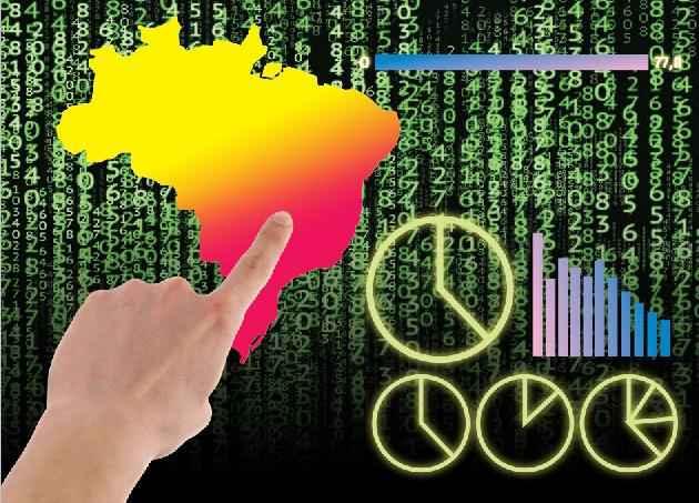 Vox Radar expande seu mercado no Brasil e faz parceria com o EM