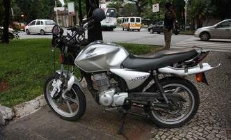 (foto: Edésio Ferreira/EM/DA Press) (foto: Edésio Ferreira/EM/DA Press)