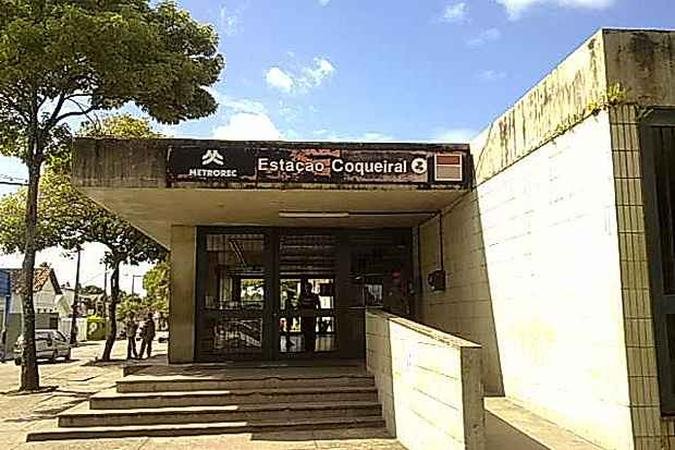 (foto: Carolina Braga/ DP/ DA Press)