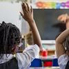 Por que os diagnósticos de autismo estão crescendo tanto?