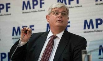 (foto: Marcelo Camargo/Ag�ncia Brasil)
