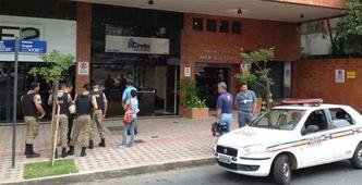 (foto: Euler J�nior/EM/DA Press)