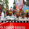 'Saúde mental é democracia': evento da UFMG destaca luta e defesa
