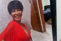 Justi�a determina avalia��o psiqui�trica de homem que matou a pr�pria m�e em Belo Horizonte