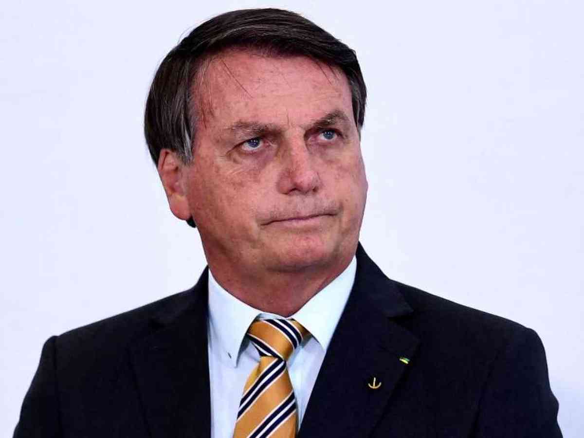 Jair Bolsonaro: O homem mediano assume o poder, Opinião