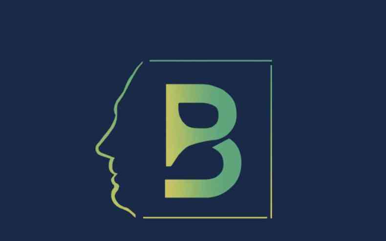 Logo do app 'Bolsonaro Tv'