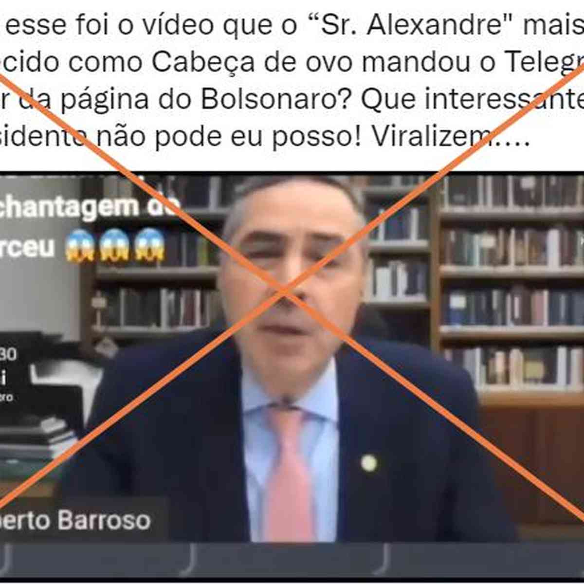 barroso ponto.com - vai zoiando