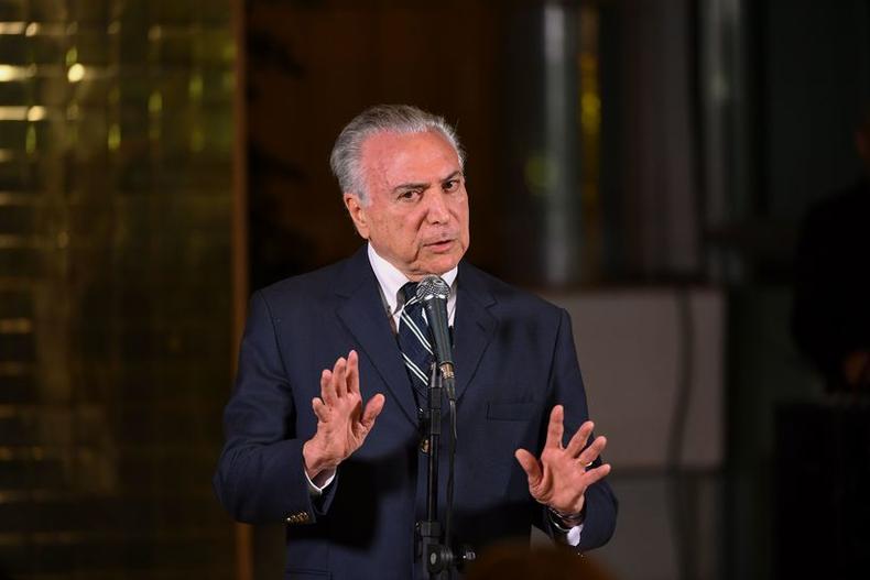 (foto: / AFP / EVARISTO SA / EVARISTO SA ) (foto: / AFP / EVARISTO SA / EVARISTO SA )