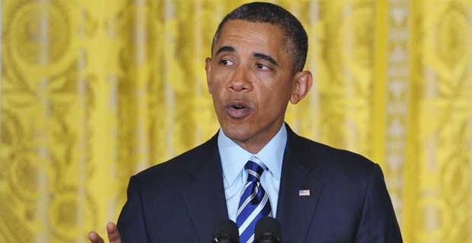 (foto: MANDEL NGAN / AFP)