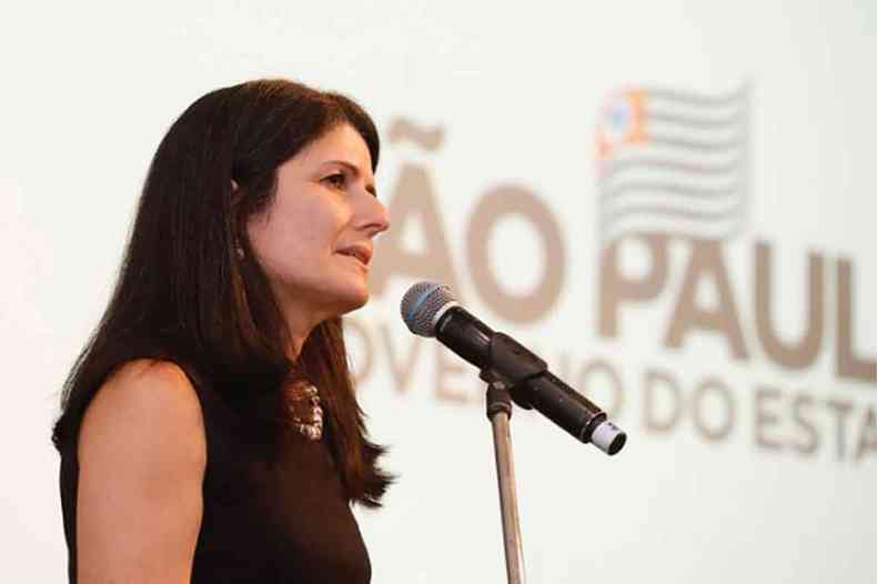 Zeina Latif, scia da consultoria Gibraltar e ex-economista-chefe da XP 