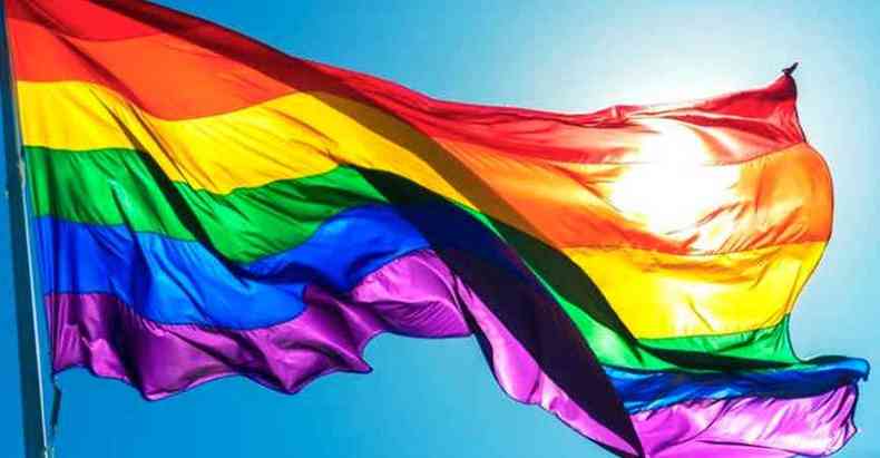 Comunidade LGBTQIA cobra alinhamento das marcas (foto: BI Pixabay/Divulgao)