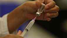 COVID-19: estudo da Uerj mostra segurana de vacina em jovens