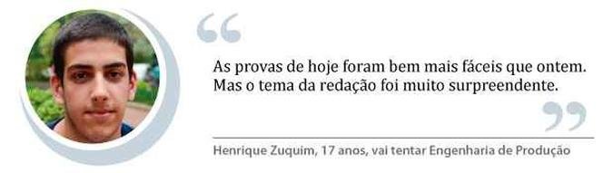 (foto: Arte: Soraiva Piva / Foto: Ma�ra Cabral)