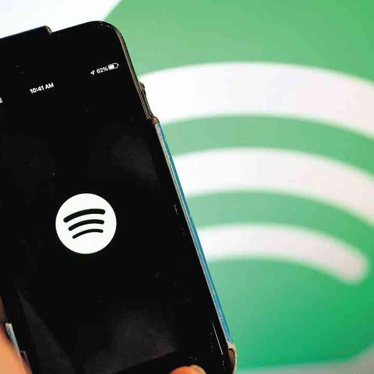 Spotify Brasil usa e abusa de conteúdo negacionista, entre eles