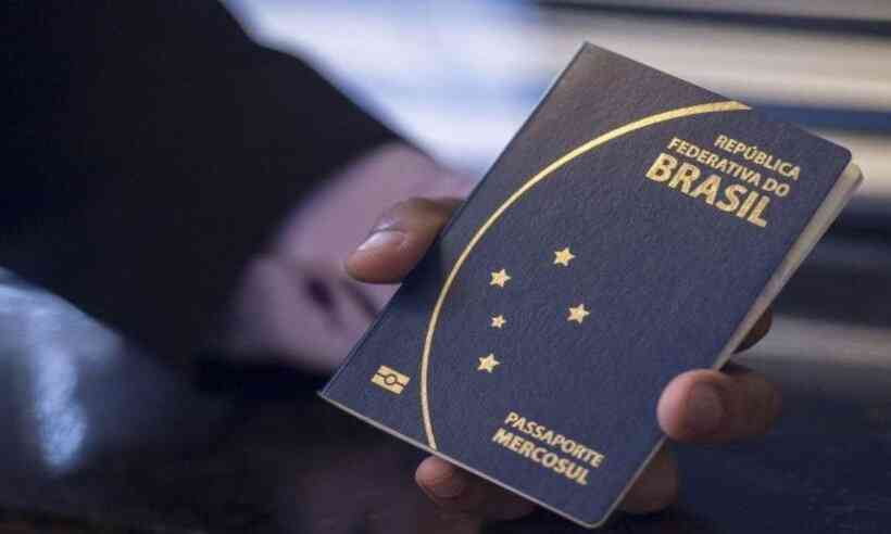  Brasileiros vão precisar de visto para entrar no México 