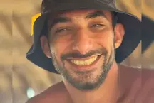 Mdico  preso por falsificar laudos para cultivo de maconha