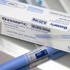 Usado contra obesidade, Ozempic some das farmácias e pode afetar diabéticos