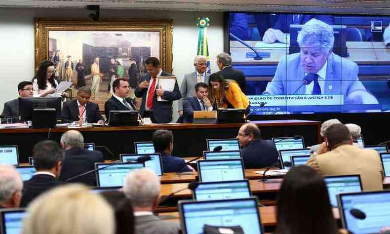 (foto: Cleia Viana/Cmara dos Deputados)