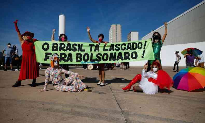 Veja os filmes em cartaz para curtir em Teresina – edcícero