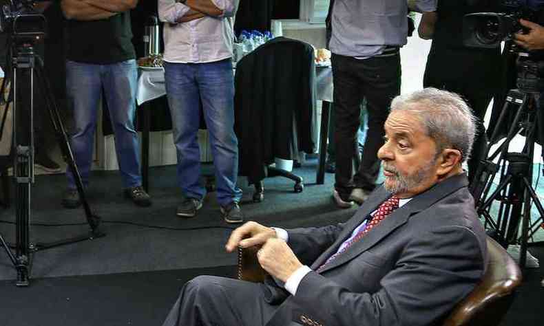 (foto: Ricardo Stuckert/ Instituto Lula)