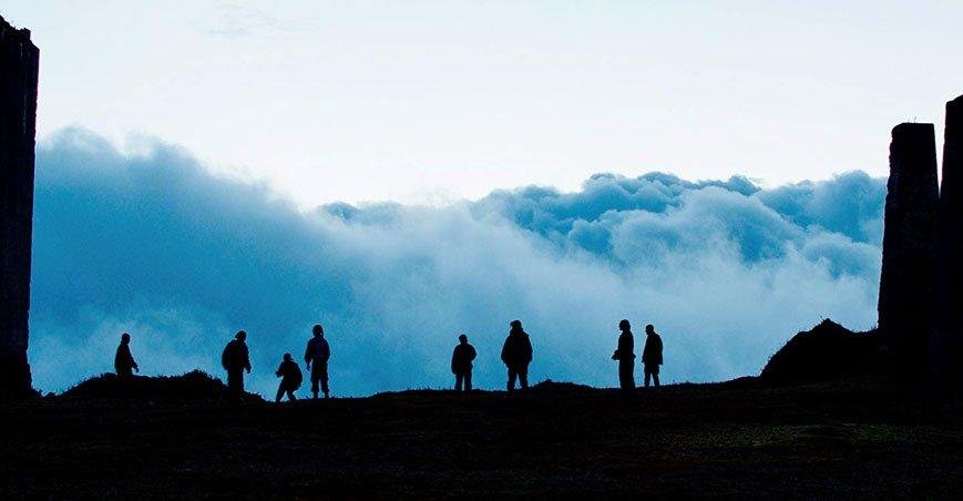 Jasper Wolf/divulgao