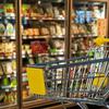 Pseudoalimentos:'Se não sabe dizer o nome do ingrediente, não deve ser bom'