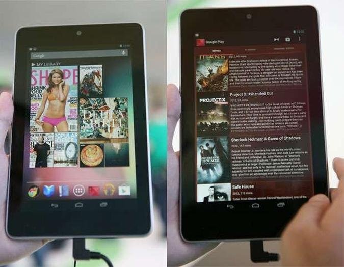 (foto: AFP PHOTO/Kimihiro Hoshino )