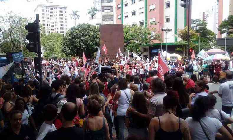 (foto: Paulo Filgueiras/EM)