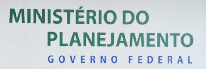 (foto: Gleice Mere/Ministério Planejamento/Divulgação ) (foto: Gleice Mere/Ministério Planejamento/Divulgação )